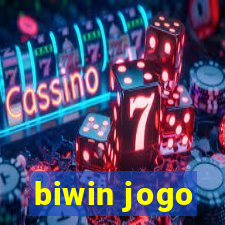 biwin jogo